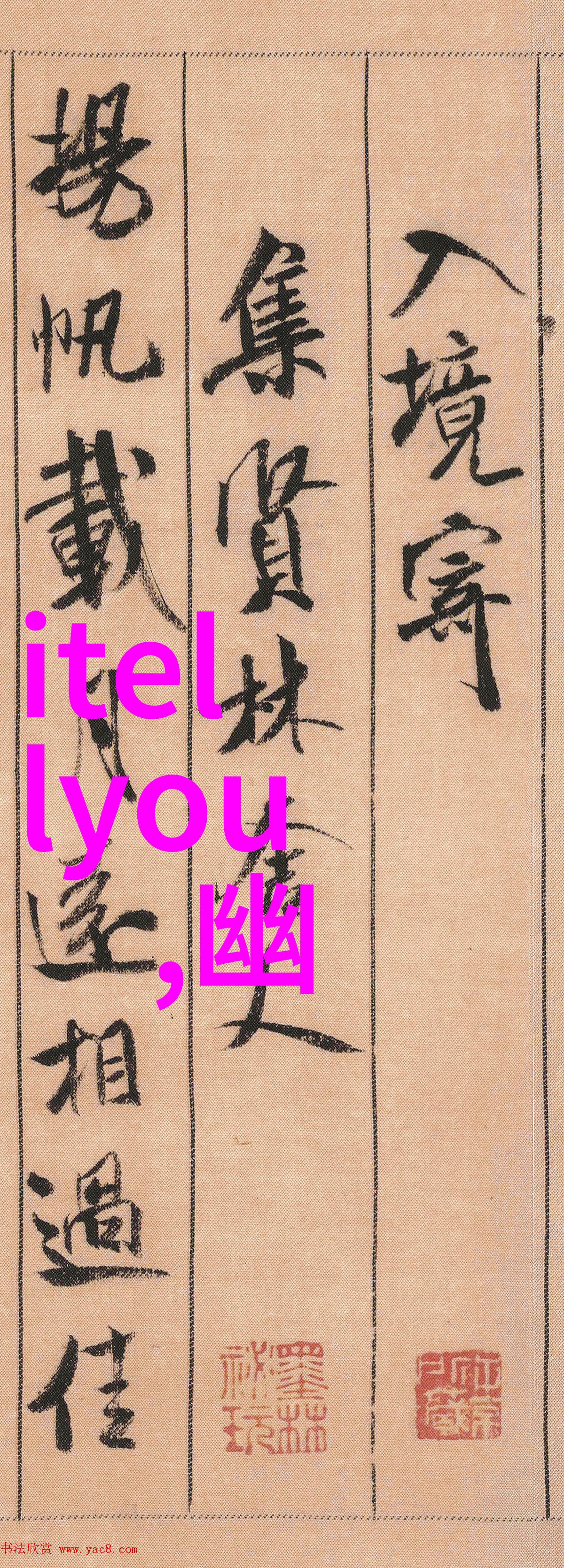 面试时问我有没有女朋友