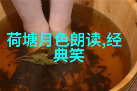 这里是屠宰场