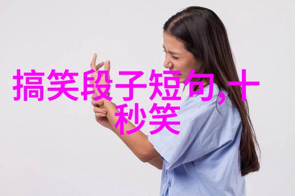 非洲野猪究竟张什么样