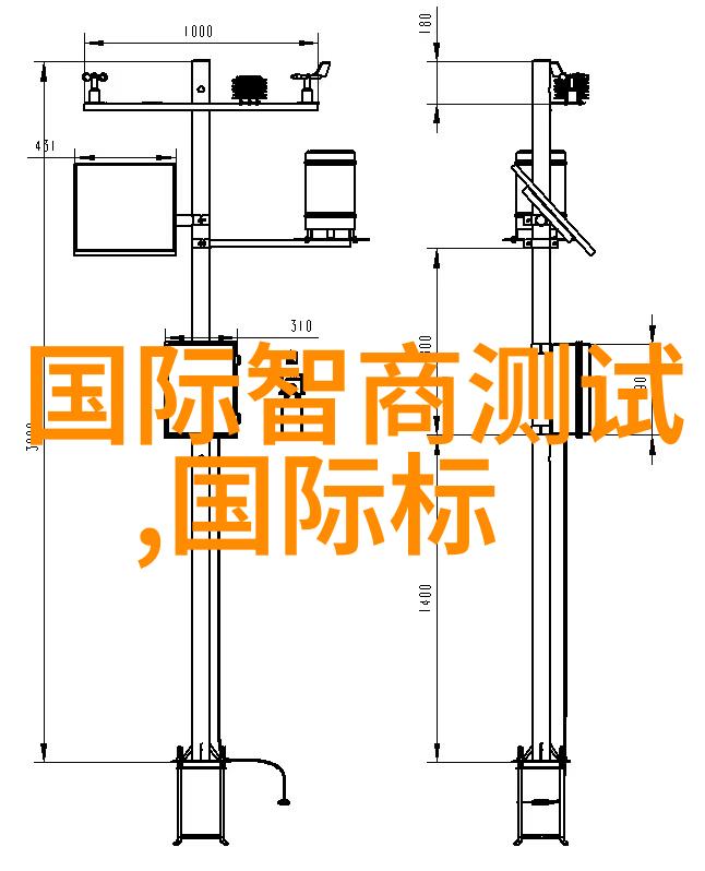 成方圆之路 打一成语