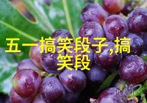 看日出