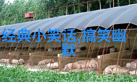 西游记中13大高手排名