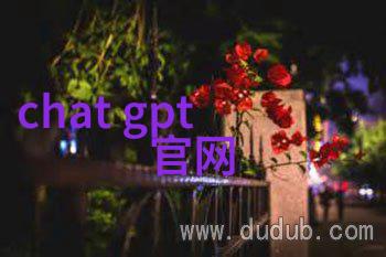 难得放心奶