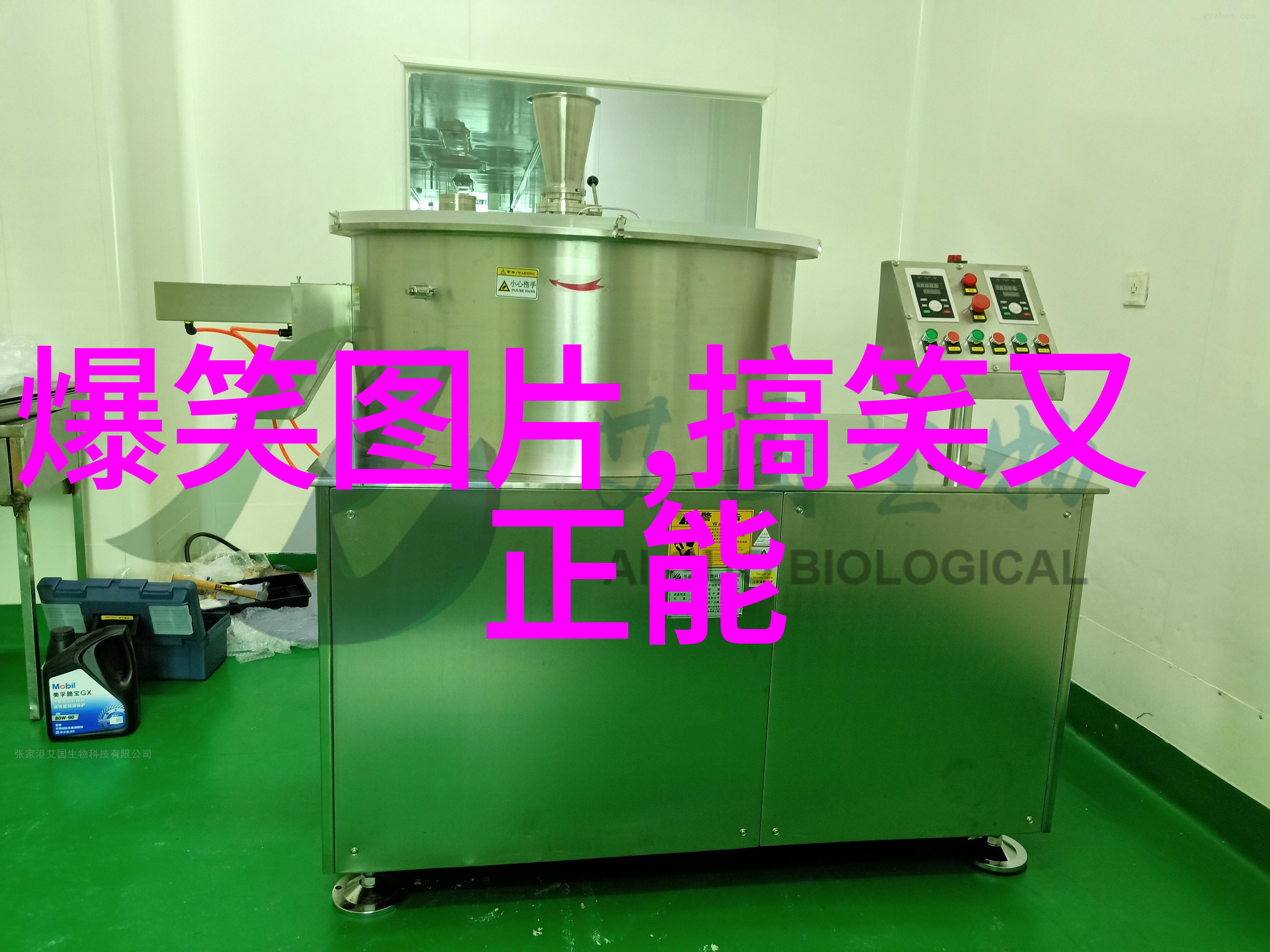 那个叫春的轮到你了