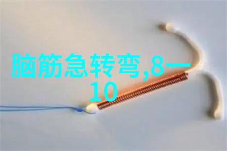 开会发言 打一成语