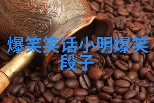 去派出所改个名字就行了