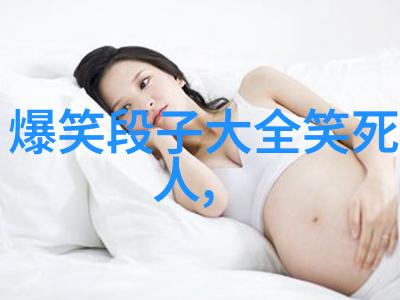 杜鹃啼时杜鹃红 打一成语