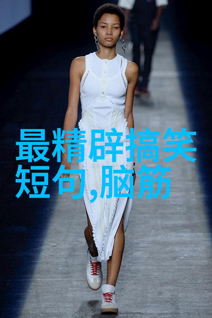 请在这里签名
